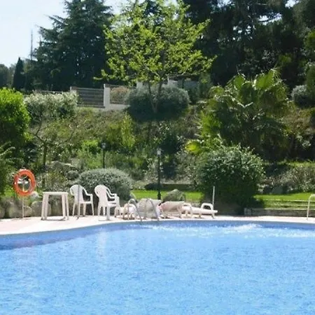 Gran Garbi Mar & Aquasplash 4*