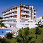 Gran Garbi Mar & Aquasplash Hotel