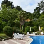Gran Garbi Mar & Aquasplash 4* Lloret de Mar
