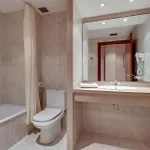 Gran Garbi Mar & Aquasplash Lloret de Mar