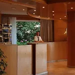 Gran Garbi Mar & Aquasplash Hotell