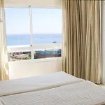 Gran Garbi Mar & Aquasplash Hotel