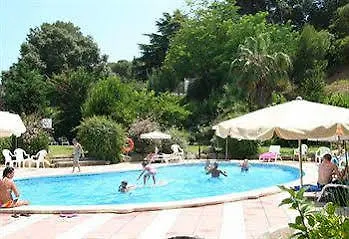 מלון Gran Garbi Mar & Aquasplash יורט דה מאר